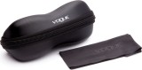 Vogue 0VO 5230S 26427C 54 1999