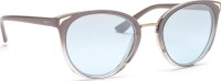 

Vogue 0VO 5230S 26427C 54