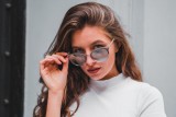 Vogue 0VO 5230S 26427C 54 5556
