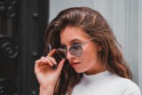 Vogue 0VO 5230S 26427C 54 5558