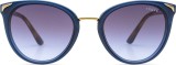 Vogue 0VO 5230S 27624Q 54 15829