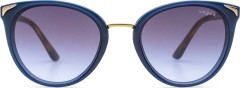 Vogue 0VO 5230S 27624Q 54