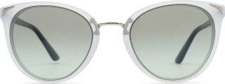 Vogue 0VO 5230S 291911 54 23307