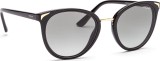 Vogue 0VO 5230S W44/11 54 1989