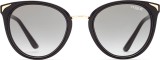 Vogue 0VO 5230S W44/11 54 1988