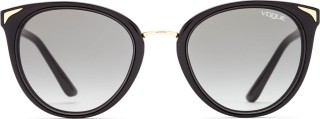Vogue 0VO 5230S W44/11 54 1988
