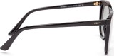 Vogue 0VO 5230S W44/11 54 1989