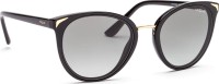 

Vogue 0VO 5230S W44/11 54