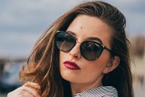 Vogue 0VO 5230S W44/11 54 3220