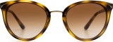 Vogue 0VO 5230S W65613 54 8140
