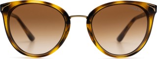 Vogue 0VO 5230S W65613 54 8140