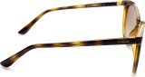 Vogue 0VO 5230S W65613 54 8141