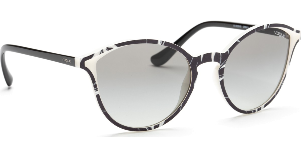 

Vogue 0VO 5255S 269411 55