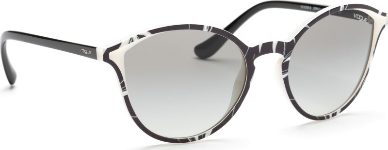 Vogue 0VO 5255S 269411 55