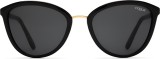 Vogue 0VO 5270S W44/87 57 2344
