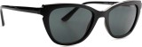 Vogue 0VO 5293S W44/87 53 8143