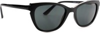 

Vogue 0VO 5293S W44/87 53