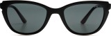 Vogue 0VO 5293S W44/87 53 8142