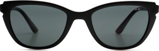 Vogue 0VO 5293S W44/87 53 8142