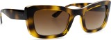 Vogue 0VO 5311S W65613 49 8815