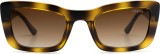 Vogue 0VO 5311S W65613 49 8814