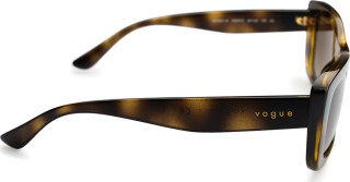 Vogue 0VO 5311S W65613 49 8815