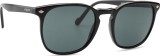 Vogue 0VO 5328S W44/87 52 16003