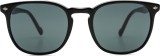 Vogue 0VO 5328S W44/87 52 16002
