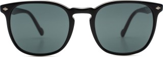 Vogue 0VO 5328S W44/87 52 16002