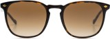 Vogue 0VO 5328S W65613 52 15526