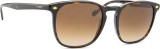 Vogue 0VO 5328S W65613 52 15527