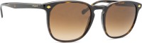 

Vogue 0VO 5328S W65613 52