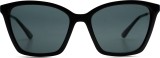 Vogue 0VO 5333S W44/87 54 8816