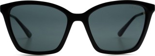 Vogue 0VO 5333S W44/87 54 8816