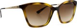 Vogue 0VO 5333S W65613 54