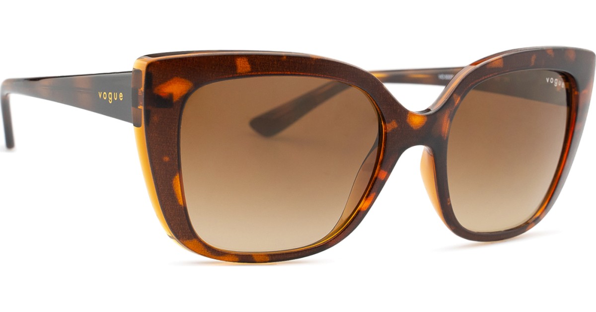 Vogue 0VO 5337S 238613 53