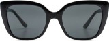 Vogue 0VO 5337S W44/87 53 12281
