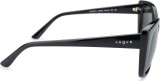 Vogue 0VO 5337S W44/87 53 12282