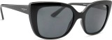 Vogue 0VO 5337S W44/87 53 12282