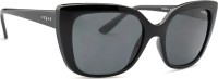 

Vogue 0VO 5337S W44/87 53