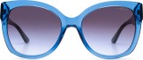 Vogue 0VO 5338S 28304Q 54 12285