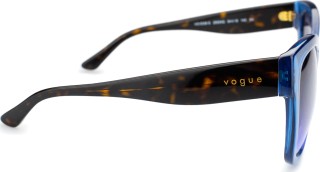 Vogue 0VO 5338S 28304Q 54 12286