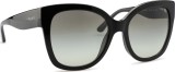 Vogue 0VO 5338S W44/11 54 9443