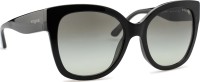 

Vogue 0VO 5338S W44/11 54