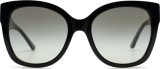 Vogue 0VO 5338S W44/11 54 9442