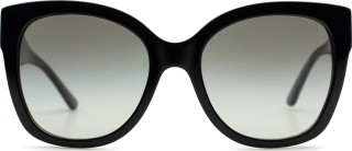 Vogue 0VO 5338S W44/11 54 9442