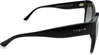 Vogue 0VO 5338S W44/11 54 9443