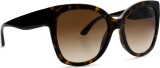 Vogue 0VO 5338S W65613 54 8823