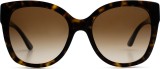 Vogue 0VO 5338S W65613 54 8822