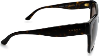 Vogue 0VO 5338S W65613 54 8823